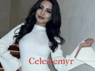 Celestemyr