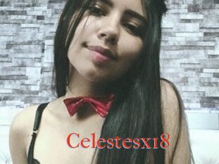 Celestesx18