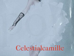 Celestialcamille