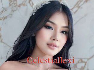 Celestiallexi