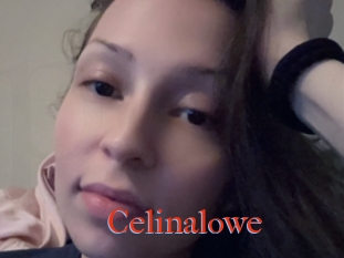 Celinalowe