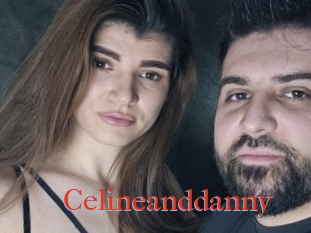 Celineanddanny