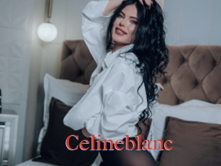 Celineblanc