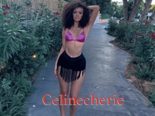 Celinecherie