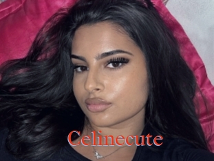 Celinecute