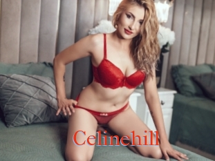 Celinehill