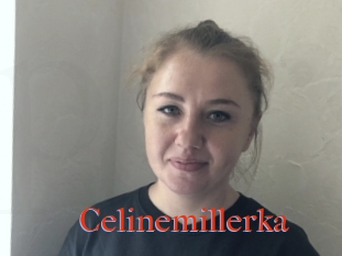 Celinemillerka