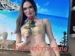 Celisteferragamo