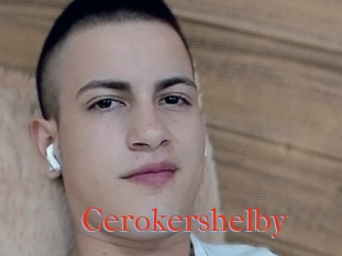 Cerokershelby