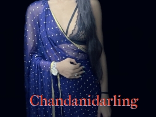 Chandanidarling