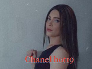 Chanel_hot19