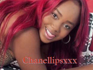 Chanellipsxxx