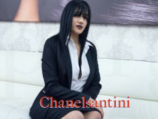 Chanelsantini