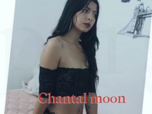 Chantal_moon