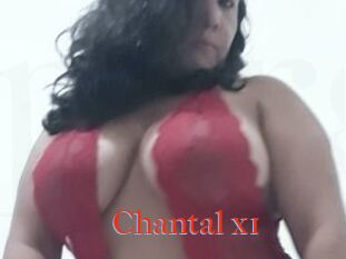 Chantal_x1