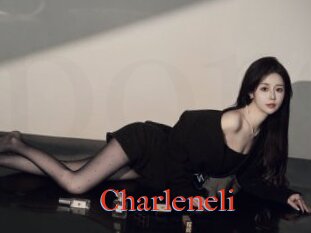 Charleneli