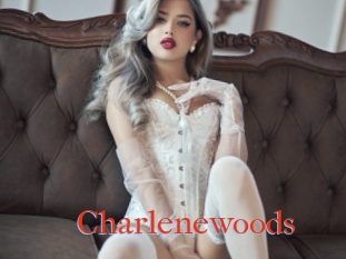 Charlenewoods