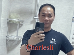 Charlesli