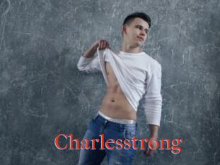 Charlesstrong