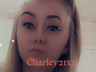 Charley21xx