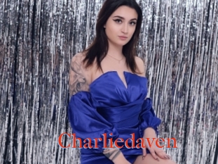 Charliedaven