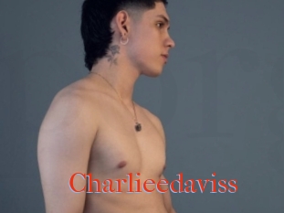 Charlieedaviss