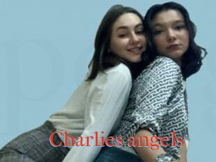 Charlies_angels