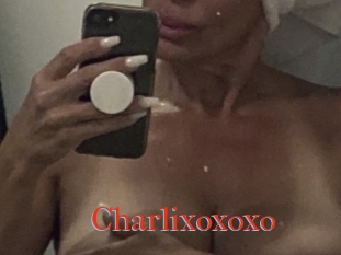 Charlixoxoxo