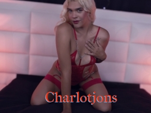 Charlotjons