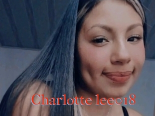 Charlotte_lee018