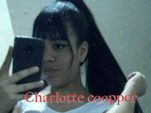 Charlotte_coopper