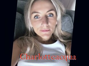 Charlotteacqua