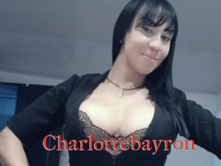 Charlottebayron