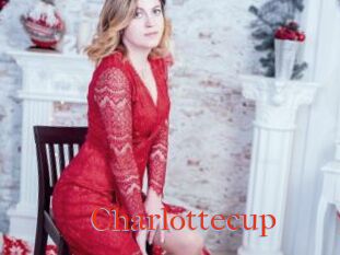 Charlottecup