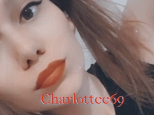 Charlottee69