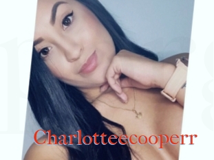 Charlotteecooperr