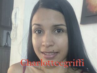 Charlotteegriffi