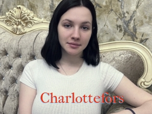 Charlottefors