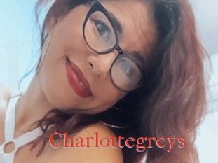 Charlottegreys