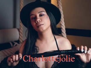 Charlottejolie