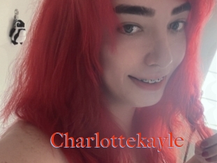 Charlottekayle