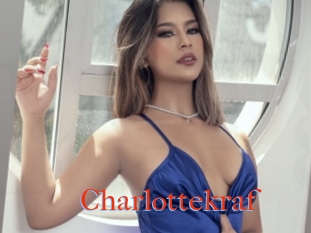 Charlottekraf