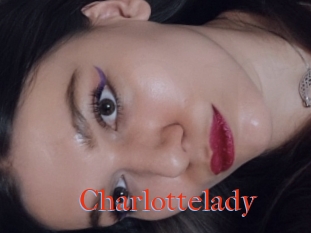 Charlottelady