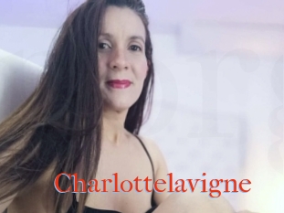 Charlottelavigne