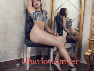 Charlottemyer