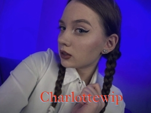 Charlottewip