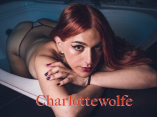 Charlottewolfe