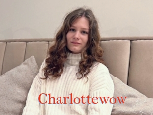 Charlottewow