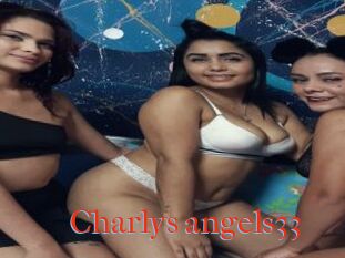 Charlys_angels33