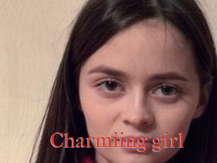 Charmiing_girl